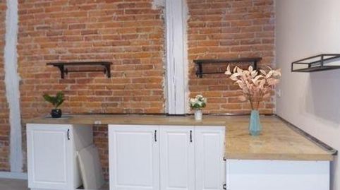 Photo 5 of Flat for sale in San Francisco, Bilbao