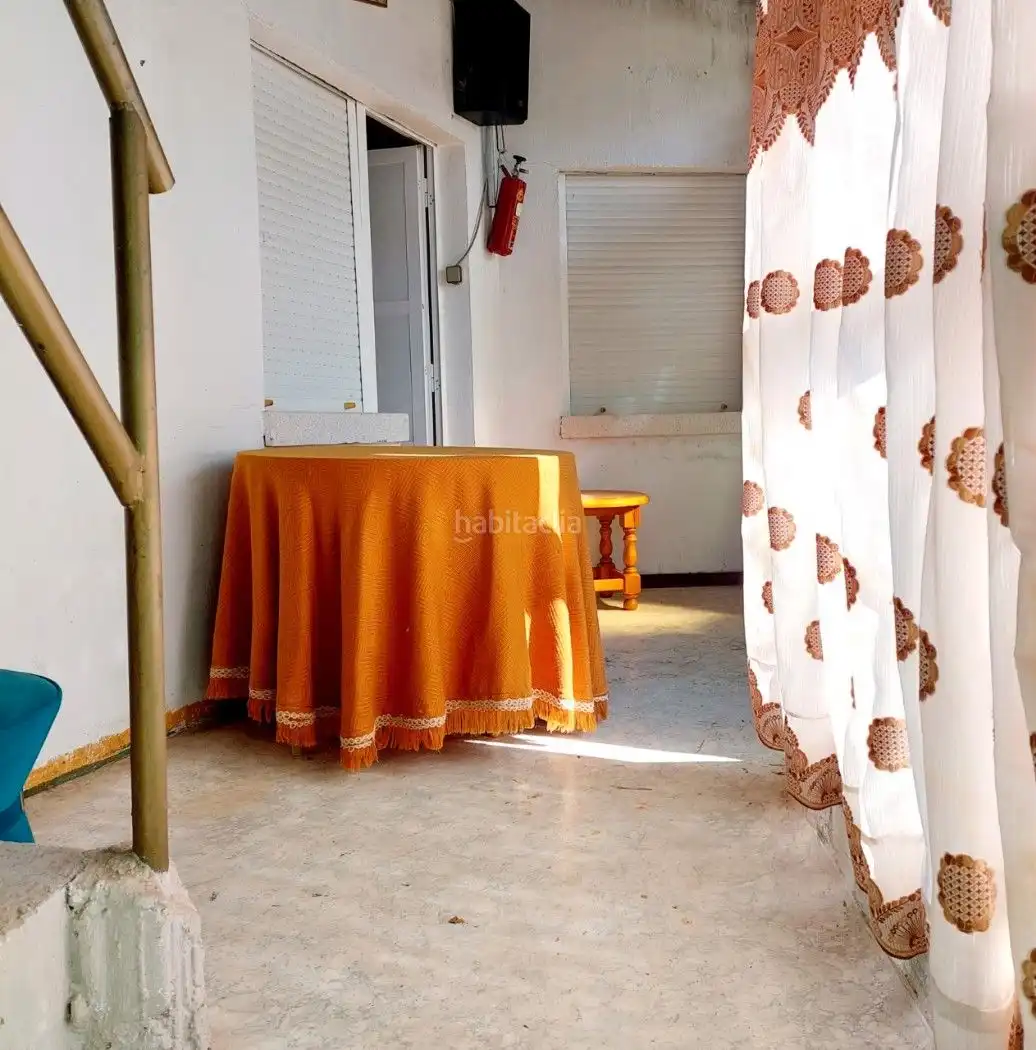 House for sale in Calle Don Felipe 12, imagen 14