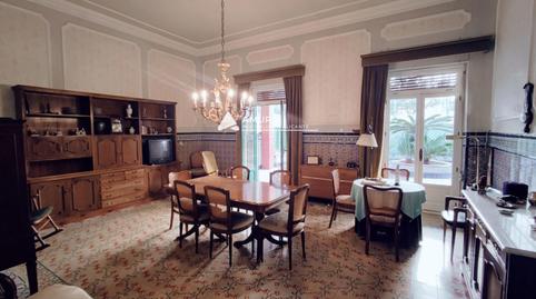 Photo 5 of Flat for sale in Constitucio, Jijona / Xixona, Alicante