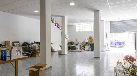 Photo 4 of Premises for sale in Albalat dels Sorells, Valencia