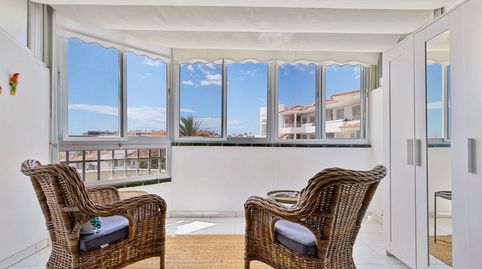 Photo 4 of Apartments for sale in Camino de la Cantera, Los Pacos, Fuengirola