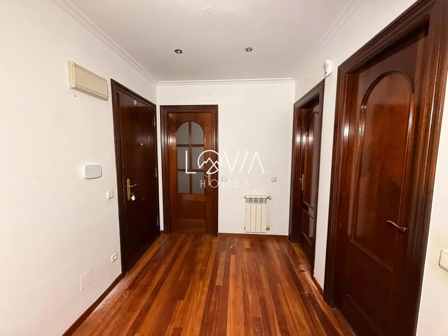 Piso con ascensor en venta en Libertad, imagen 19