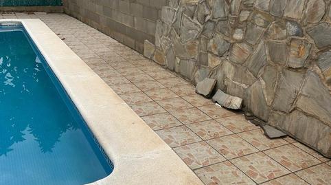 Foto 3 de Casa o xalet en venda a La Franquesa - Oasis Park, Tarragona