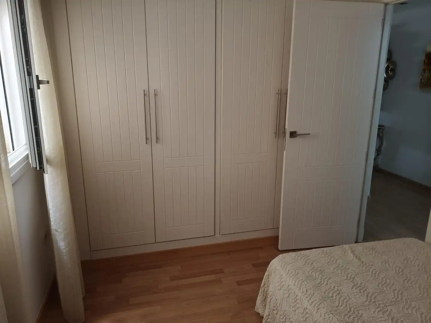 Flat with lift for sale in Adra, imagen 11
