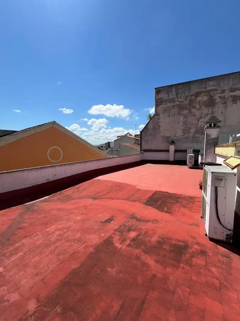 Immobles singulars en venda a Casco Antiguo, imagen 3
