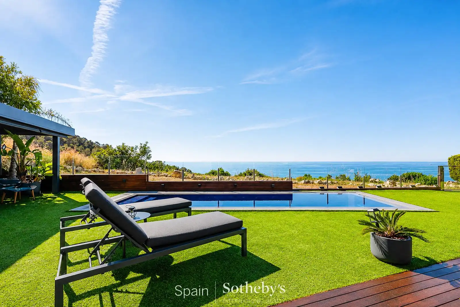 Casa o xalet en venda a Carrer Creueta, Levantina - Montgavina - Quintmar