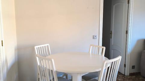 Foto 5 de Pis de lloguer a Calle San Isidoro, Camino de Ronda, Granada