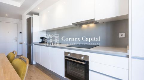 Photo 4 of Flat for sale in Carrer de Bac de Roda, 81, El Poblenou, Barcelona