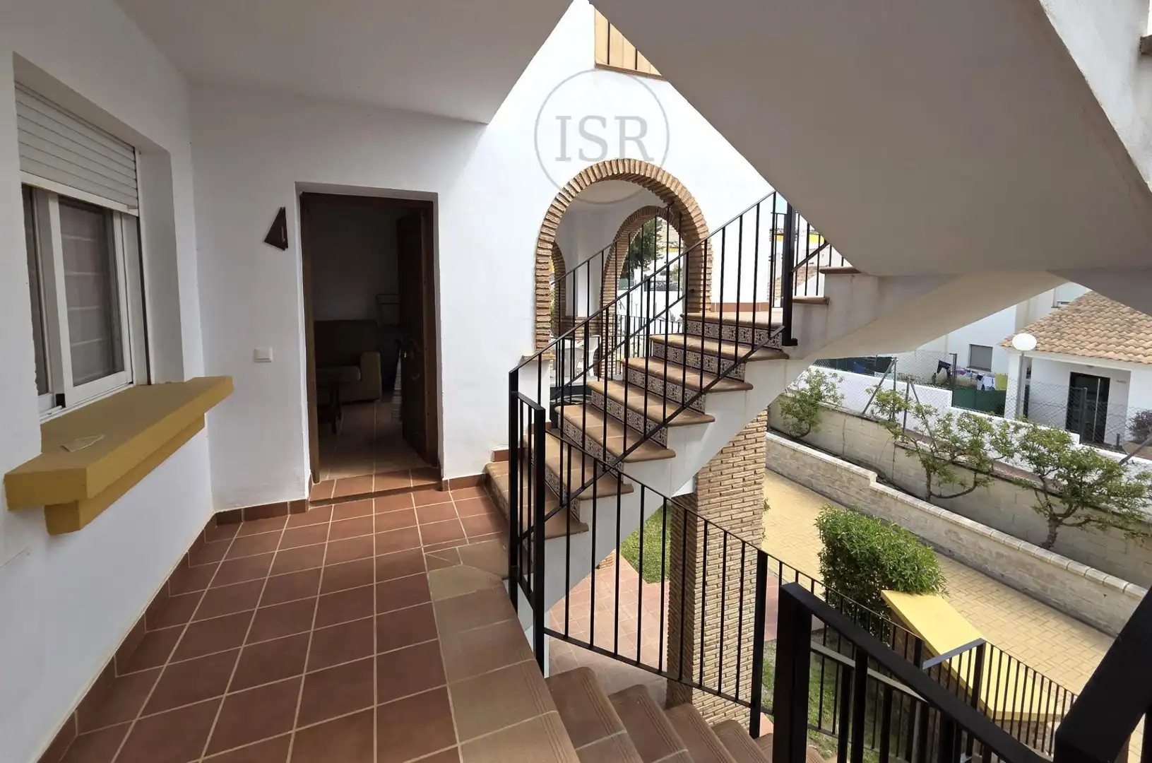 Apartamento en venta en Vera con Aire acondicionado, Calefacción y Terraza