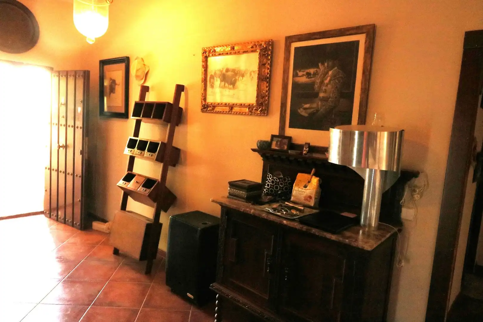 Casa o chalet en venta en Entrenúcleos