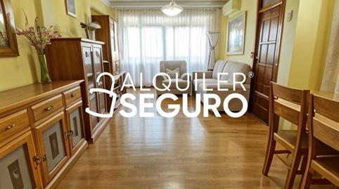 Photo 2 of Flat to rent in Badajoz, Centro, Móstoles