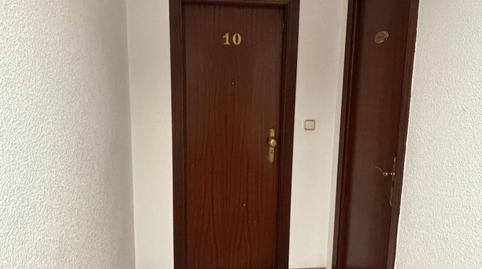 Photo 4 of Office to rent in Errege Atea, 3, Casco Viejo, Araba - Álava