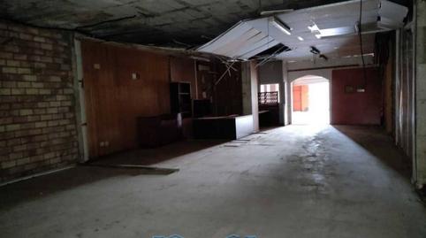 Photo 4 of Premises for sale in Cami Ral, 186, Niàgara Parc - Ágora Parc, Barcelona