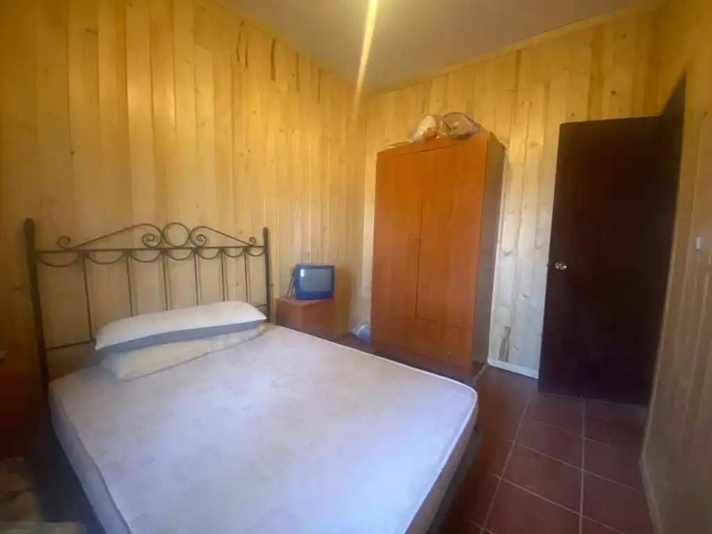 Country house for sale in Felix, imagen 12