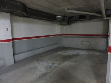 Individual con ascensor en venta en Hostalric