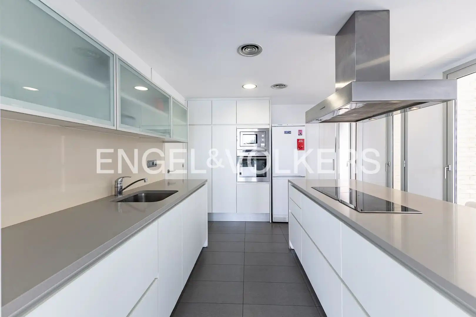 Casa con piscina en venta en El Balis - Can Calella, imagen 70