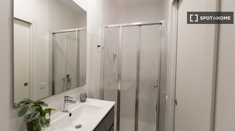 Foto 2 de Piso de alquiler en La Seu, Valencia Capital