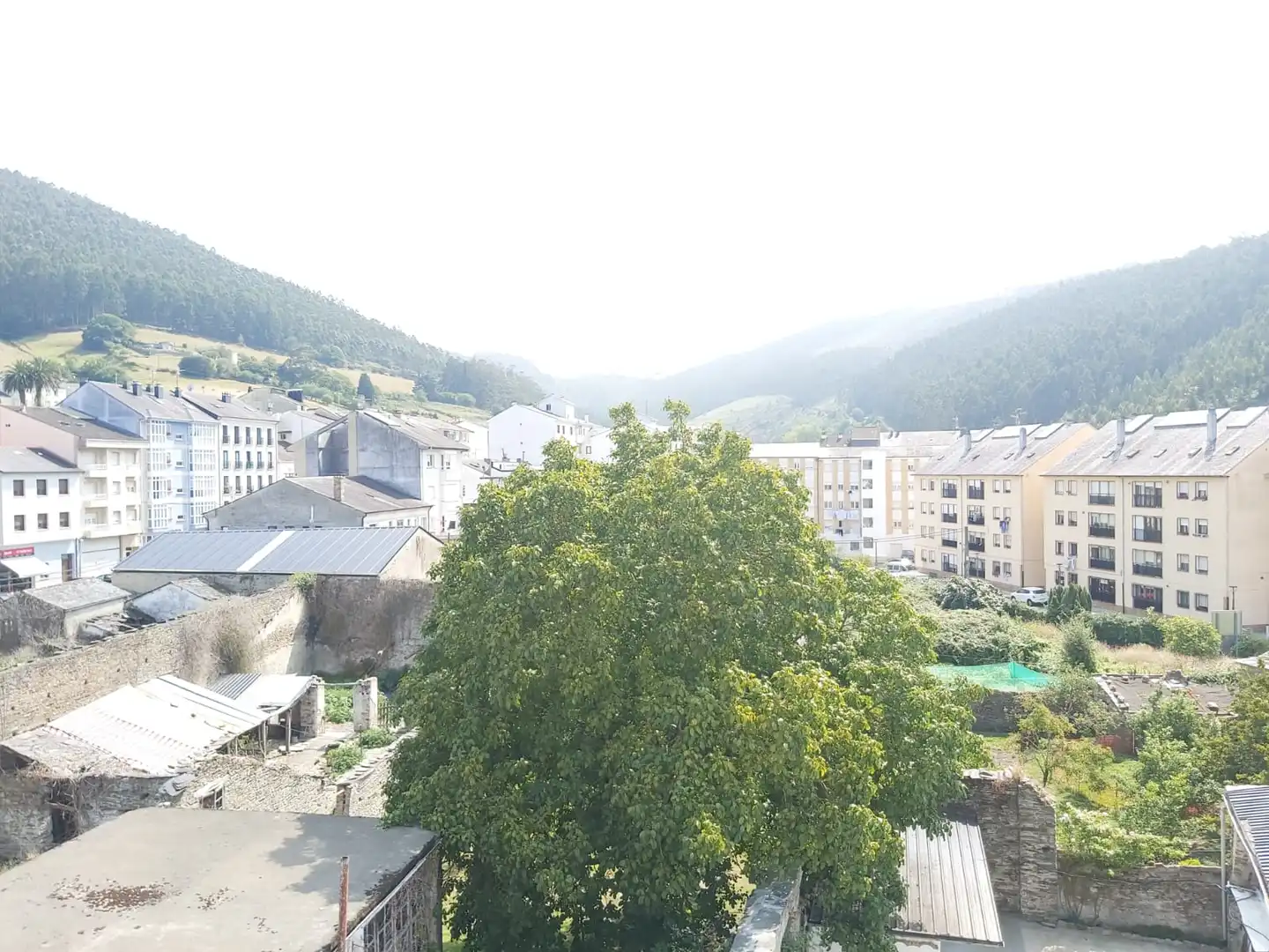 Wohnung zum Verkauf in Calle Alameda 4A, imagen 15