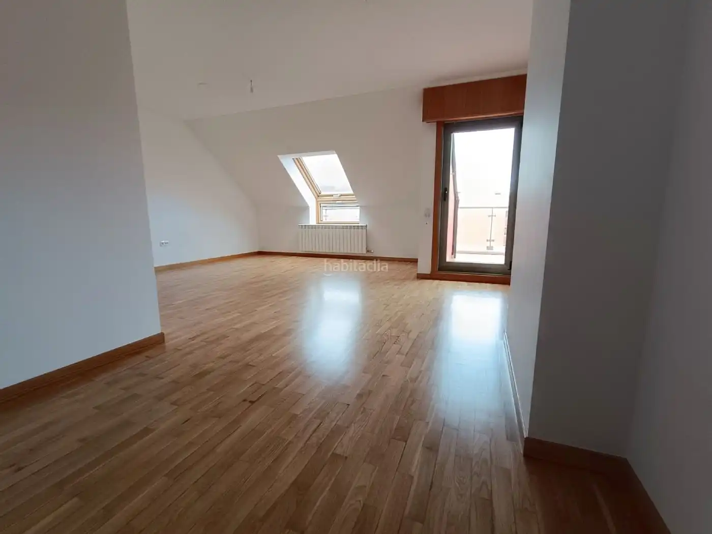 Flat with lift to rent in Travesía de Arteixo 349, imagen 8
