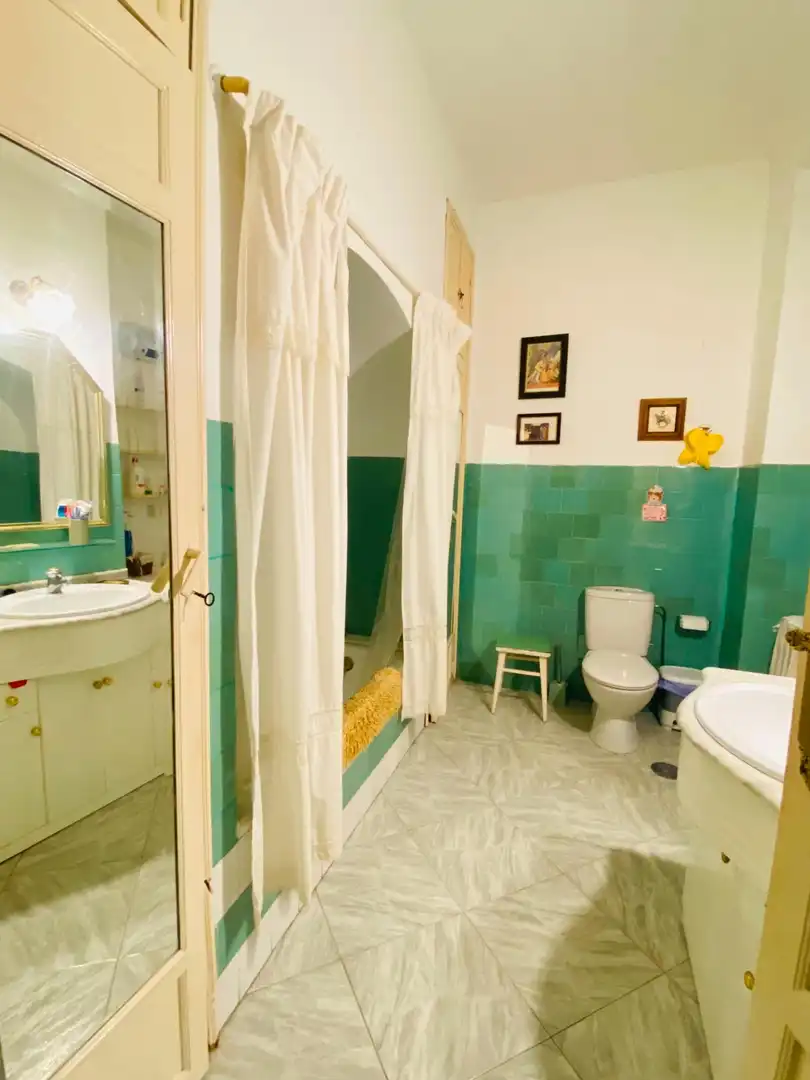 House with terrace for sale in Campillos, imagen 23