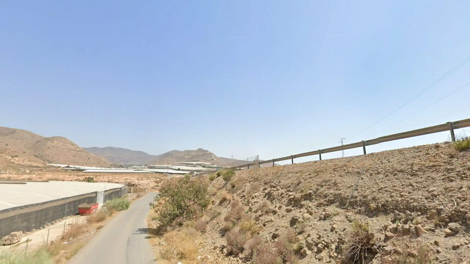 Casa pareada en venta en Galeota, imagen 5