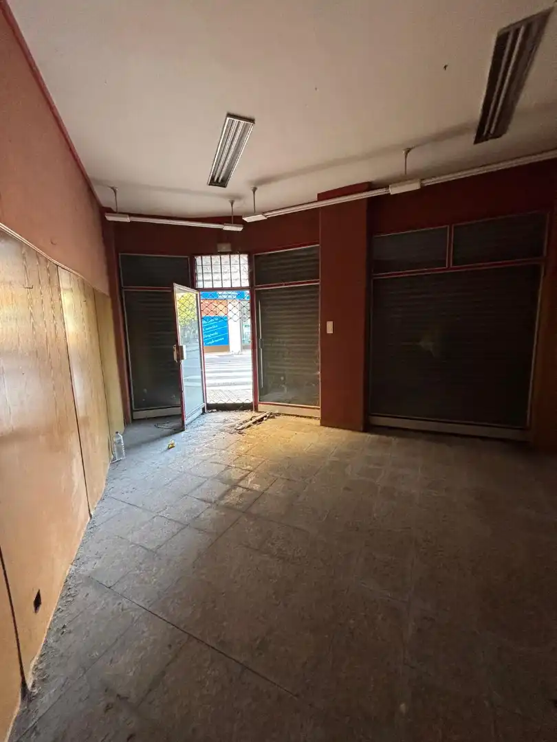 Business premises for sale in Avenida de Pando 33, imagen 5