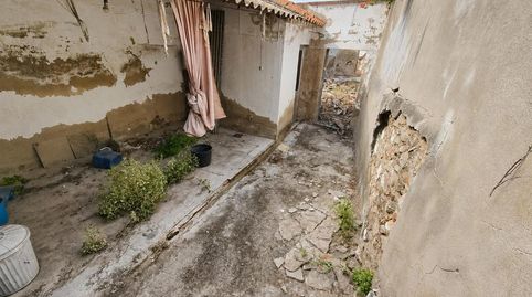 Foto 5 de Casa o xalet en venda a Alange, Badajoz