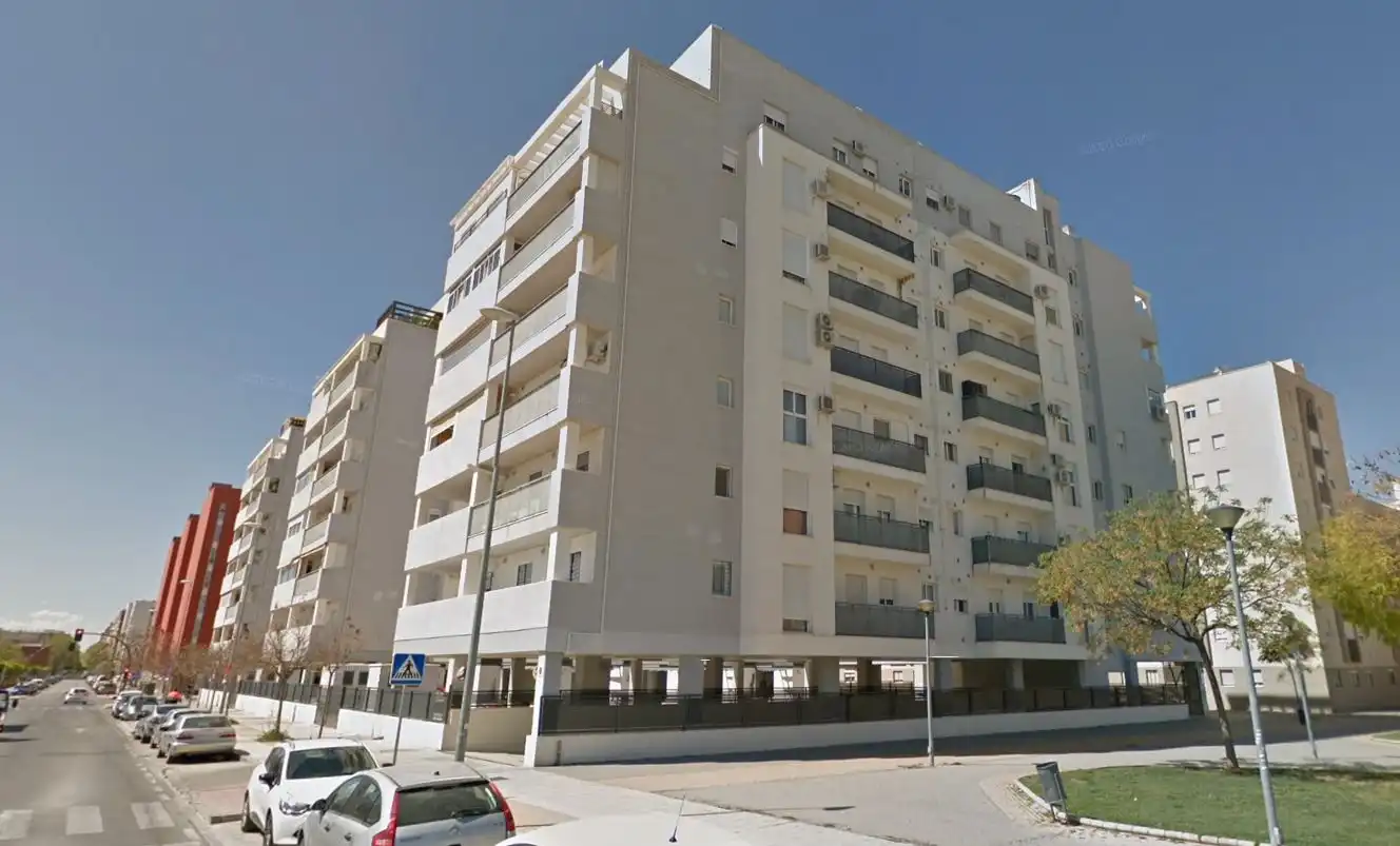 Aparcament en venda a Este - Alcosa- Torreblanca, imagen 4