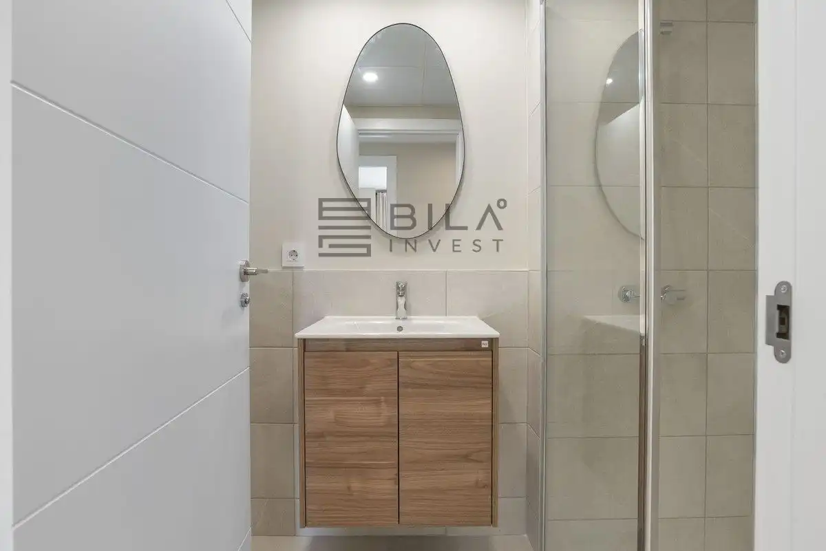 Piso con piscina en venta en Solaris Mijas, imagen 16