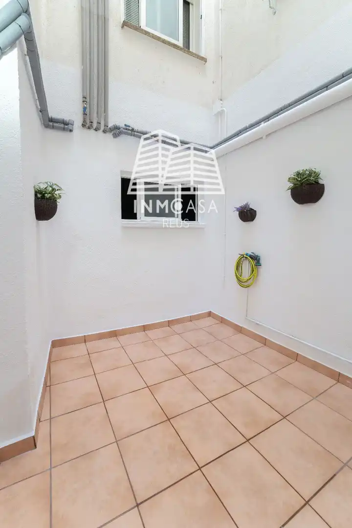 Appartement avec ascenseur à vendre à Forn del, imagen 25