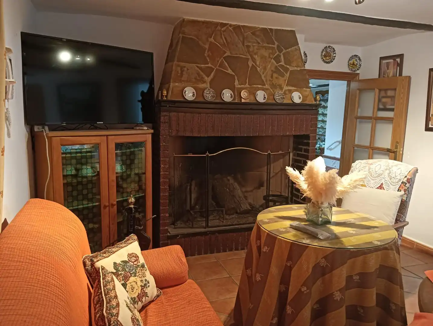 Casa en venda a Lorca Ciudad, imagen 18