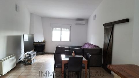 Foto 5 de Casa o xalet en venda a Lliçà d'Amunt, Barcelona