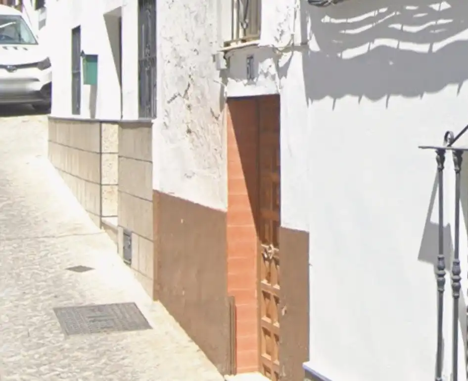 Casa in vendita a Cádiz, imagen 3