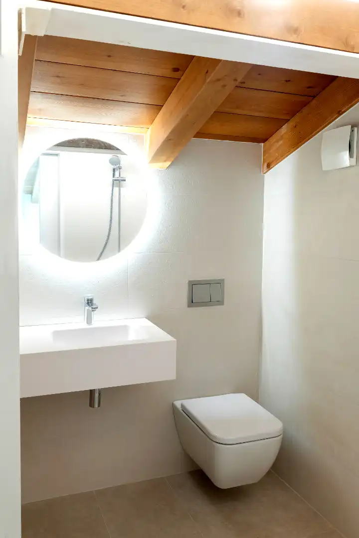 Piso en venta en Carrer Nou, 37, Nord
