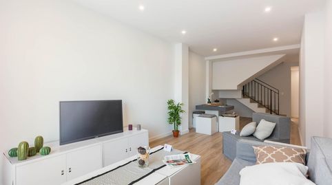 Photo 2 of Attic for sale in Cabezo de Torres, Murcia Capital
