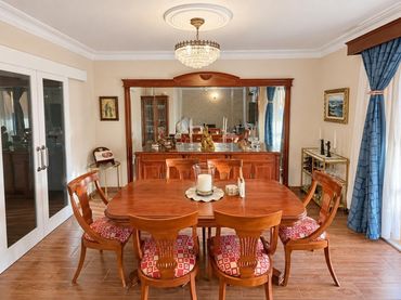 Flat for sale in Platja de Palma