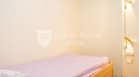 Foto 4 de Pis en venda a Centre, Sant Feliu de Guíxols