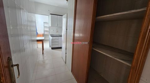 Photo 5 of Flat for sale in Pozoblanco, Córdoba