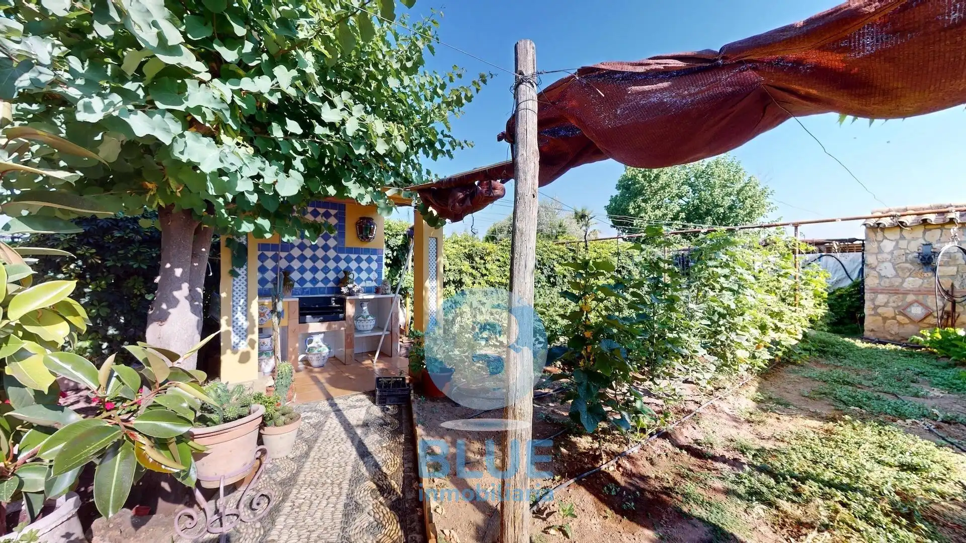 Villa avec terrasse à vendre à Periurbano Oeste - Sierra, imagen 97