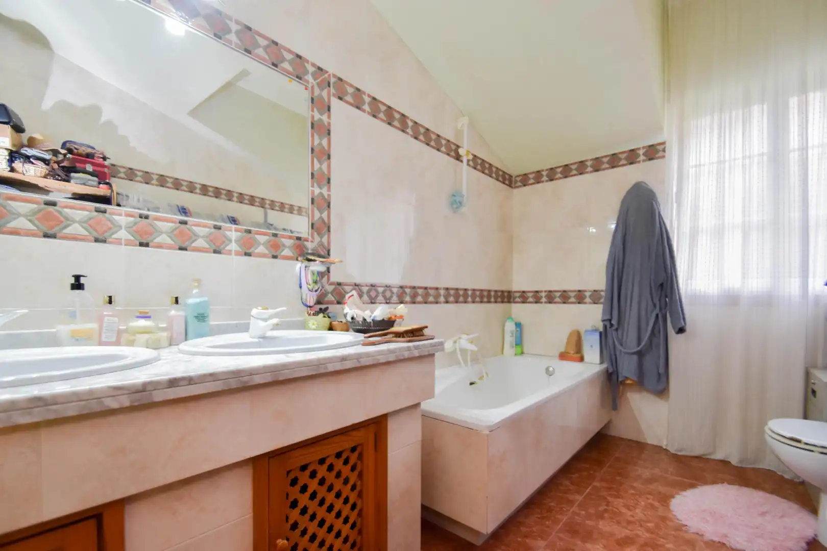 Chalet con piscina en venta en Calle Malacabi 3, imagen 12