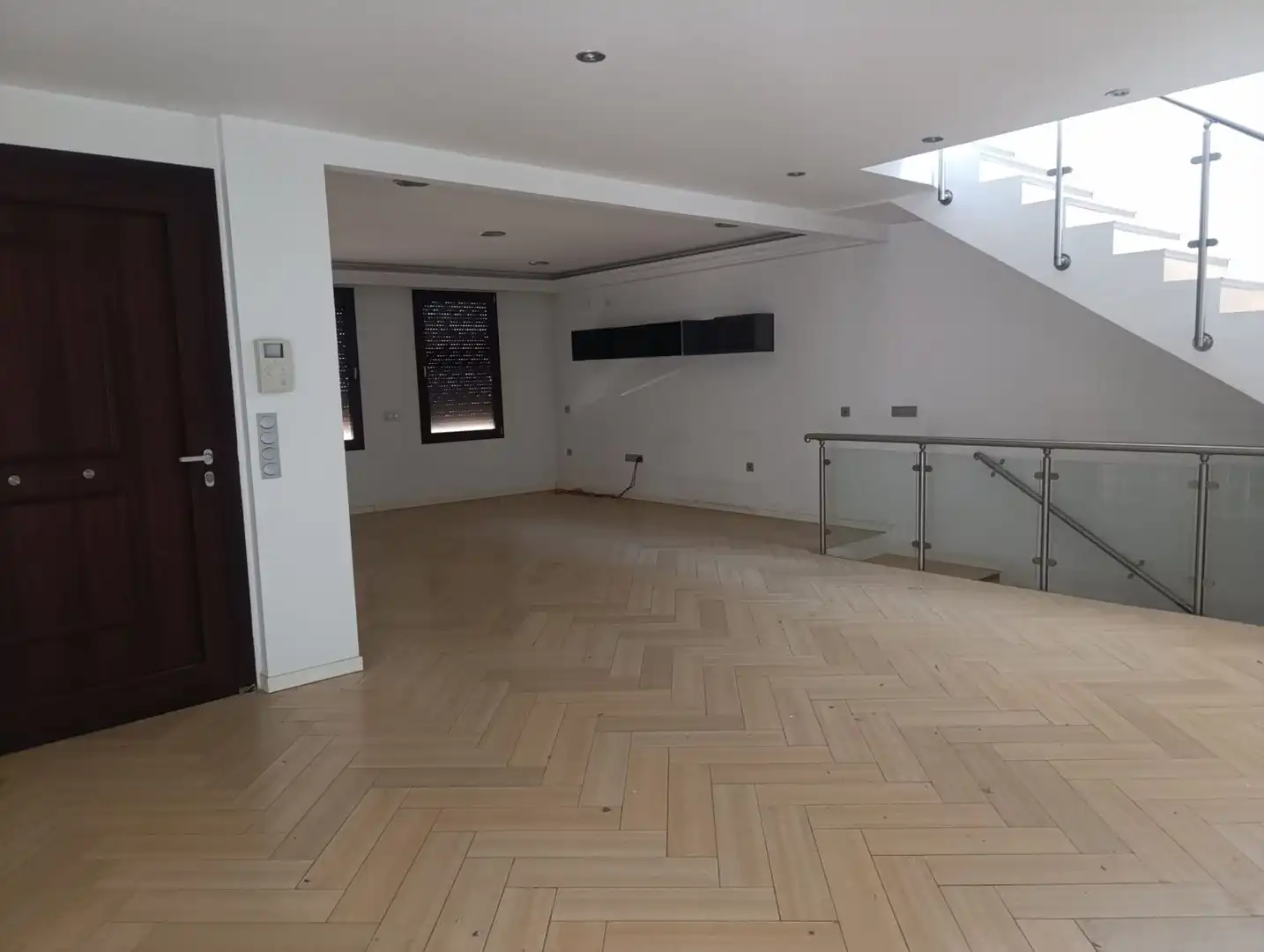 Casa o xalet en venda en Valdepeñas amb Calefacció, Terrassa i Traster