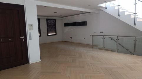 Foto 4 von Haus oder Chalet zum Verkauf in Valdepeñas, Ciudad Real