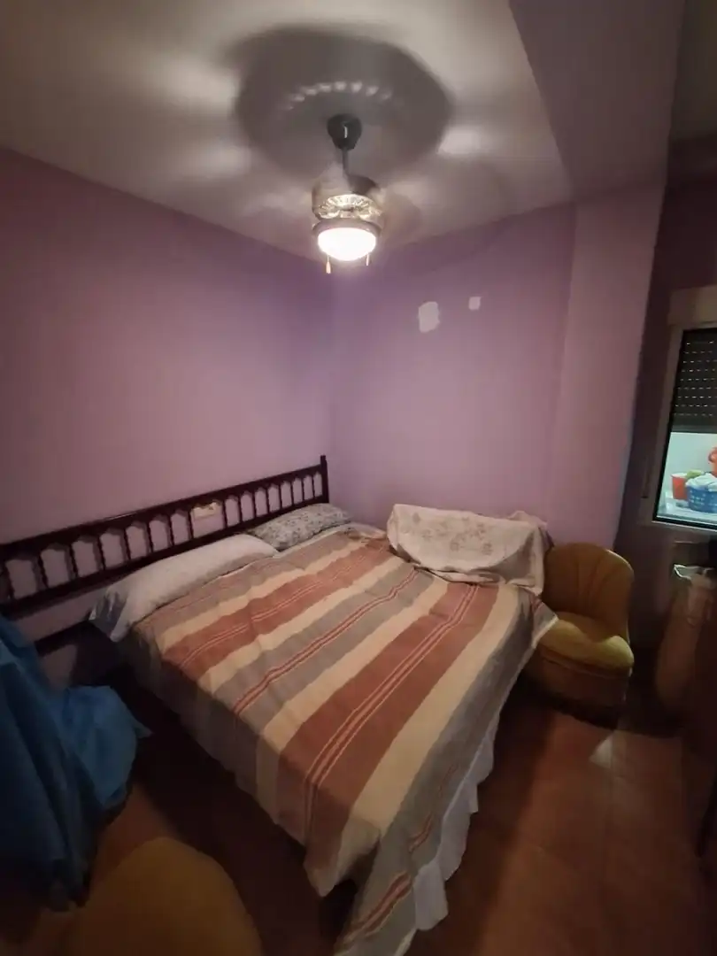 Apartamento en venta en Playa del Cura, imagen 15
