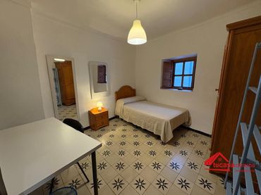Casa en venda a Centro