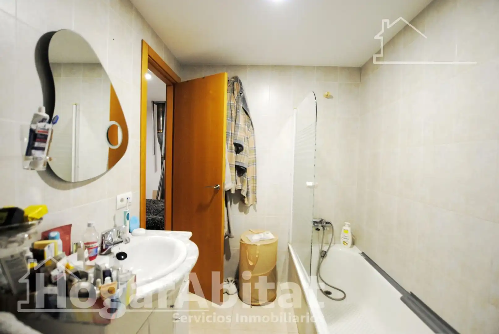 Adosado con terraza en venta en Calle La Catorzena, imagen 29