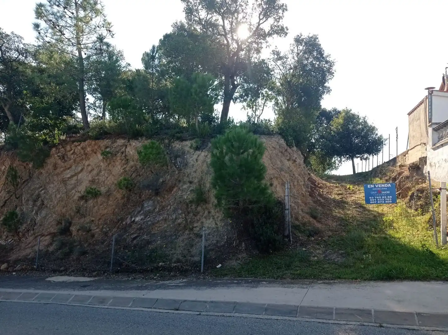 Residential for sale in Tordera