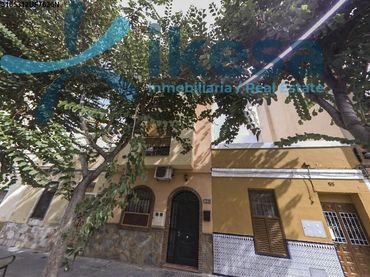Casa in vendita a Centro