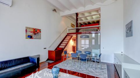 Oportunidad única en Barcelona, imatge 4