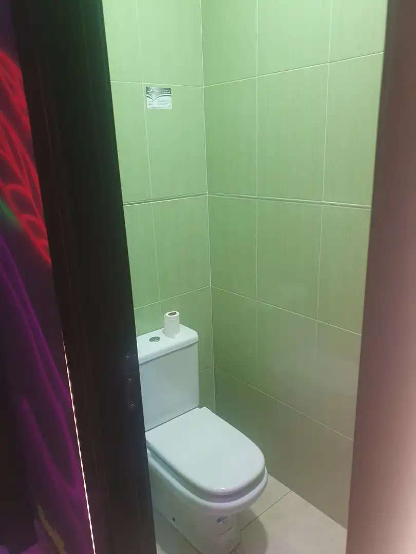 Business premises to rent in Calle del Álamo, imagen 13