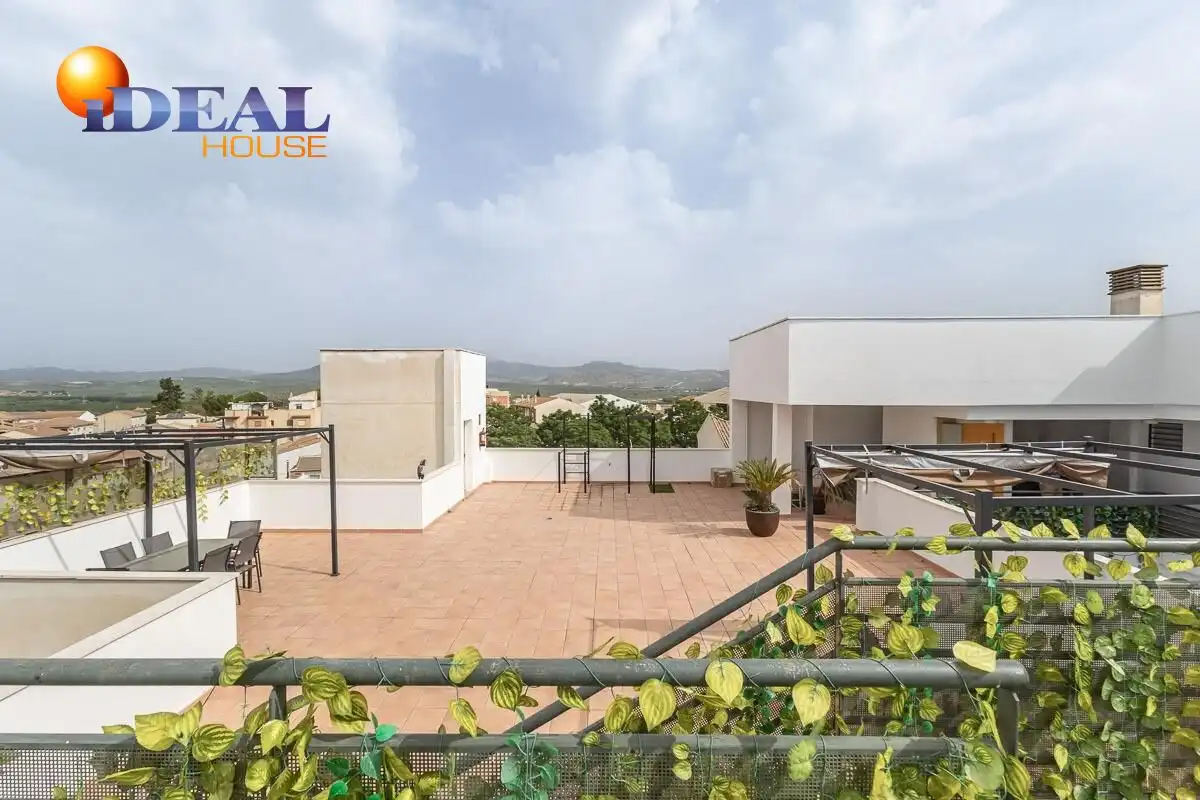 Appartamento in vendita a Calle Calle Isaac Newton, imagen 25